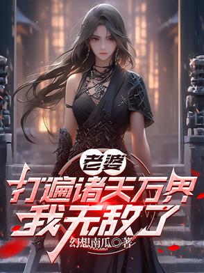 老婆打遍诸天万界，我无敌了老婆打遍诸天万界，我无敌了