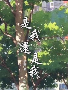 是我，还是我是我，还是我