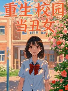重生校园当丑女重生校园当丑女