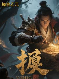 摸金乙元摸金乙元